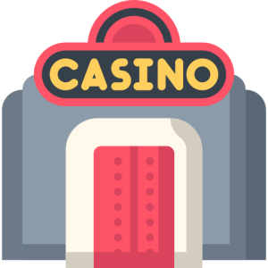 casino 1