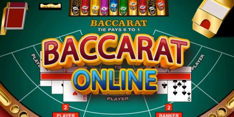 game bai baccarat 5 Anh em nên dành thời gian ra để nghỉ ngơi trong khi cá cược