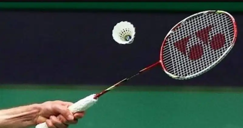 ca do cau long 3 Một số kinh nghiệm cần nhớ khi cá cược cầu lông