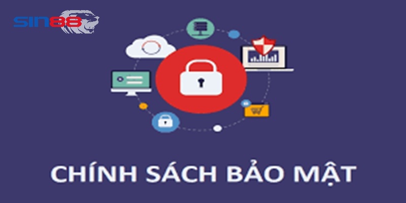 Bảo vệ giao dịch tài chính sin88 Bảo vệ giao dịch tài chính