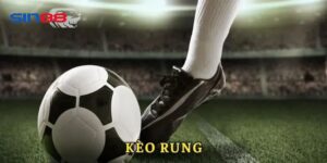 Các lỗi thường gặp khi chơi kèo rung 15 phút