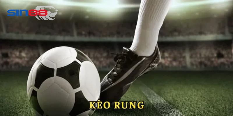 Các lỗi thường gặp khi chơi kèo rung 15 phút Các lỗi thường gặp khi chơi kèo rung 15 phút