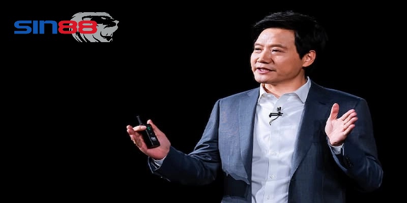 Giới thiệu chung về tác giả sin88 Nguyễn Minh Anh