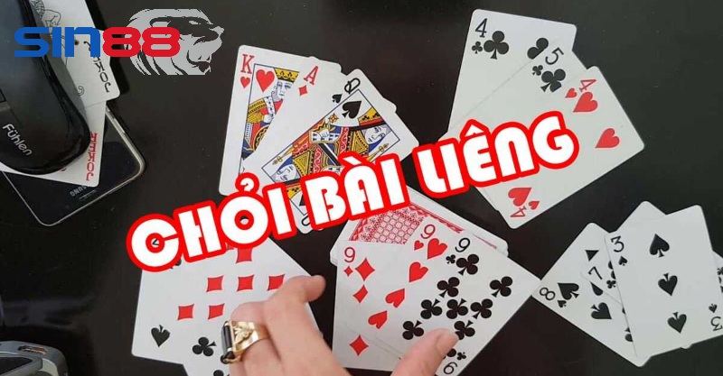 Giới thiệu tổng quan về liêng sin88 Giới thiệu tổng quan về liêng sin88