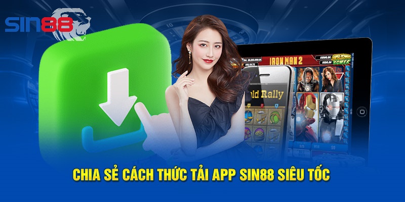 Giới thiệu tổng quan về sin88 Giới thiệu tổng quan về sin88 nền cá cược uy tín hàng đầu