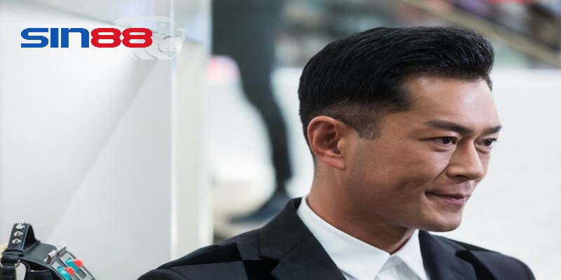 Góc nhìn và chia sẻ của tác giả Nguyễn minh Anh về sin88