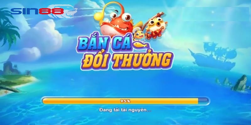 Hình ảnh rực rỡ kết hợp với âm thanh sống động gây ấn tương mạnh