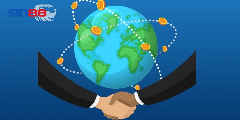 Hướng dẫn đăng ký làm đại lý sin88