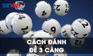 Hướng dẫn tham gia và các bước chơi cơ bản