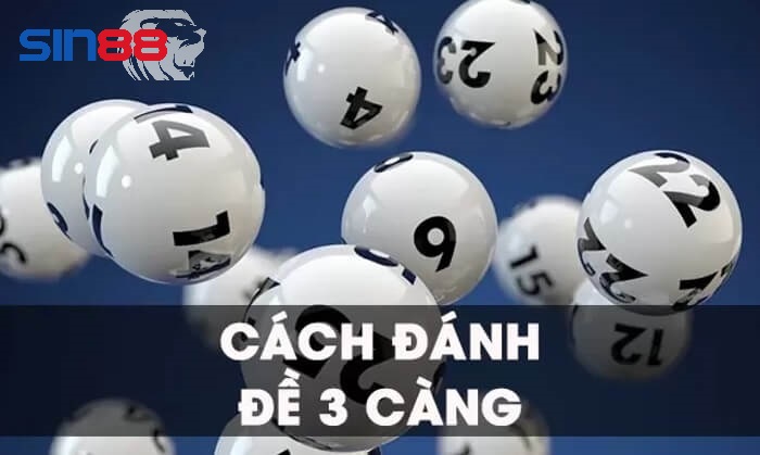 Hướng dẫn tham gia các bước chơi cơ bản Hướng dẫn tham gia và các bước chơi cơ bản