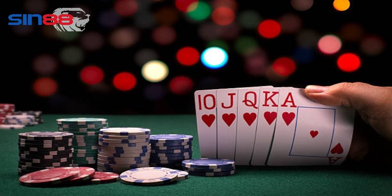 kinh nghiệm chơi phỏm sin88 Kinh nghiệm chơi phỏm sin88