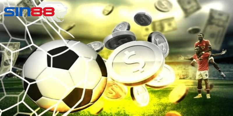 Kinh nghiệm soi kèo handicap hiệu quả Kinh nghiệm soi kèo handicap hiệu quả