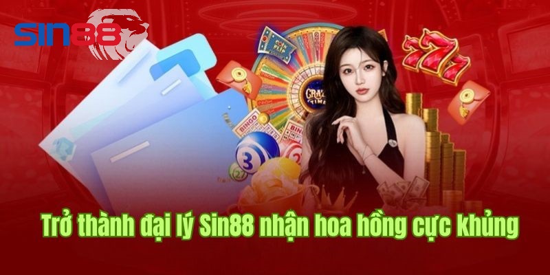 Lý do nên chọn sin88 làm khởi đầu
