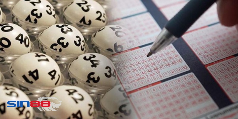 Mẹo chơi và dẫn chứng hiệu quả với lô kép sin88