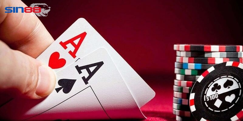 Phân tích và đọc bài đối thủ trong poker Sin88 Phân tích và đọc bài đối thủ trong poker sin88