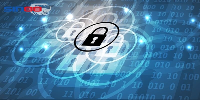 đảm bảo an toàn thông tin sin88 Trách nhiệm của người dùng trong việc đảm bảo an toàn thông tin