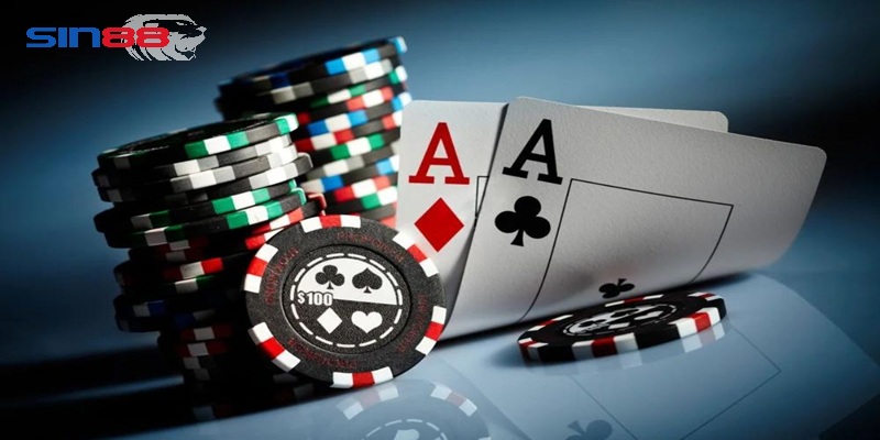 Tương tác cao giao lưu như thật