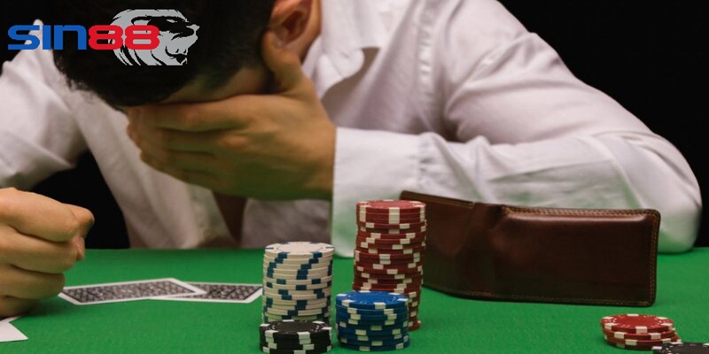 Vai trò của sin88 trong việc hỗ trợ chống nghiện cờ bạc